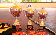 2012.gads. Piesaki komandu !!!
