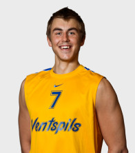 Mārtiņš <span>Meiers # 7</span>