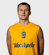 Mārtiņš <span>Laksa # 9</span>