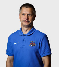 Egils Uldis Dzērve: <span>Ārsts</span>