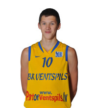 Verners Kohs