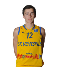 Roberts Pāže