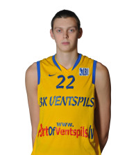 Iļja Gromovs