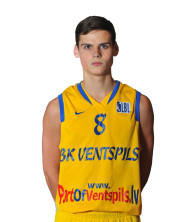 Elvis Čoders