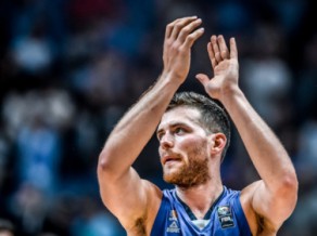 Izraēla piesaka karu "Maccabi": spēlētāji par atteikumu izlasei tiks diskvalificēti