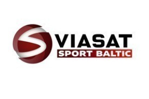 Šodien 9. VSB hokeja spēle