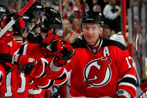 Japāna grib KHL, Tretjaks - lielākus laukumus NHL, Kovaļčuks dzer alu