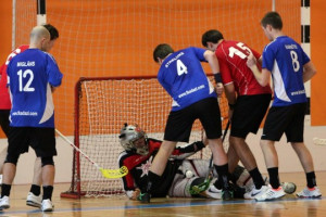 FK "Ādaži" jau 16 uzvaru pēc kārtas