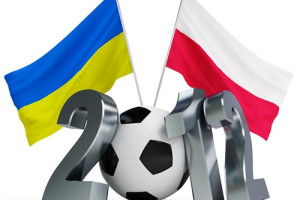 Blogs: "Euro2012" klātienē - kas var būt labāks par šo?