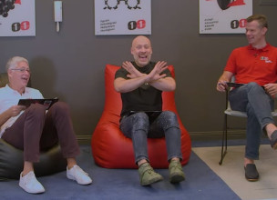 Video: PK izcīņas prognozes: Ģenerālis liek uz Brazīliju, Bukmeikers uzticīgs Francijai Video: PK izcīņas prognozes: Ģenerālis liek uz Brazīliju, Bukmeikers uzticīgs Francijai