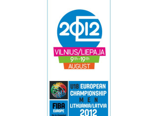 Uldis Sesks: Eiropas čempionāts basketbolā ir ieguvums visai Liepājai