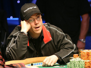 Pārdošanā izlikta WSOP uzvarētāja aproce Pārdošanā izlikta WSOP uzvarētāja aproce