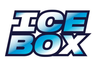 Šovakar gada pēdējais "Icebox" raidījums