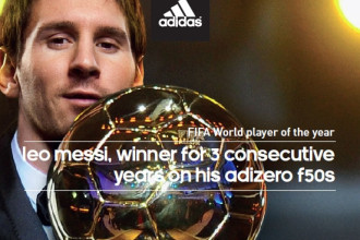 Piektais "adidas Čempionu līgas eksperts" - <b>lapsina</b>, kopvērtējumā triumfē <b>aijarts</b> Piektais "adidas Čempionu līgas eksperts" - <b>lapsina</b>, kopvērtējumā triumfē <b>aijarts</b>
