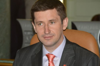 IZM vēlas novirzīt papildus finansējumu sporta skolu treneru atalgojumam