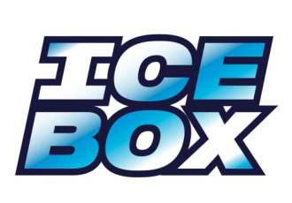 Gada pirmais "Icebox" pēc "Dinamo" mača