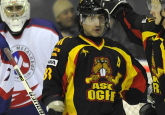 Palīdzi veidot <i>Sportacentrs.com</i> TOPu: Latvijas klubu logo Palīdzi veidot <i>Sportacentrs.com</i> TOPu: Latvijas klubu logo