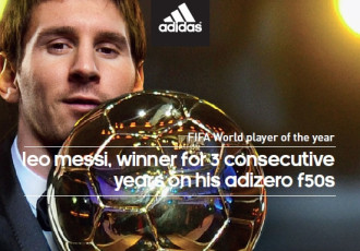 Piektais "adidas Čempionu līgas eksperts" - <b>lapsina</b>, kopvērtējumā triumfē <b>aijarts</b>