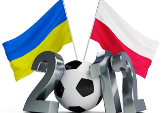 Blogs: "Euro2012" klātienē - kas var būt labāks par šo?