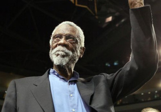 Tilts starp triumfu un kritienu jeb NBA finālu septītās spēles