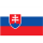 Slovākijas izlase