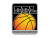 Piektdien 19:00 BBL: Ventspils - Juventus Piektdien 19:00 BBL: Ventspils - Juventus
