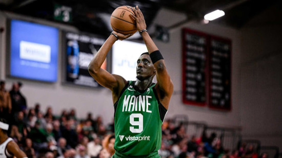 NBA veterāns Snels debitēs Eiropā