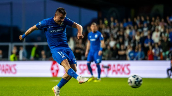 Savaļnieks: "Paši neizdarījām, paši vainīgi – nav pat nekā cita, ko vainot"