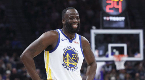 "Warriors" veterāns Grīns atsakās no līguma pēdējā gada