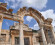 Foto: Leģendām apvītā senā Turcijas pilsēta Efesa (Ephesus)
