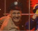 Eirovīzijas kandidātu TOP 10. Labākā  dziesma Anmary, bet uz Baku jābrauc "Mad Show Boys"