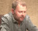 Video: Igo: "Amerikā kļūdījāmies, šķeļot grupu producentu interesēs..." Videointervija