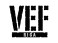 VEF Juniors