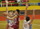 Eiropas U16 čempionāta fināli notiks Viļņā, priekšsacīkstes - Paņevēžā un Latvijā