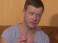 Video: Kārlis Anitens: "Rakstot grāmatu par Olgu, mēs 4 diennaktis runājāmies tikai divatā". Ekskluzīva intervija ar grāmatas autoru