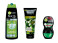 "Garnier PČ 2012 prognožu" čempions - <b>smmelis</b>