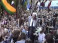 Video: Vai atceries? Latvijas cilvēku vienotība un emocijas 1990.gada 4. maijā