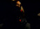 PMP feat. SCREAMPIECE “Practice Makes Perfect” videoklips