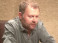 Video: Igo Fomins: "Amerikā kļūdījāmies, šķeļot grupu producentu interesēs..." Videointervija