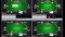 PokerStars Zoom Pokers jau bez Betas versijas un pieejams Android telefonos