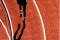 <a href="http://baseportal.com/cgi-bin/baseportal.pl?htx=/Licenze/Licenze&amp;localparams=1&amp;cmd=do_search">LVS sportistu licences 2012"</a>
