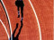 <a href="http://baseportal.com/cgi-bin/baseportal.pl?htx=/Licenze/Licenze&amp;localparams=1&amp;cmd=do_search">LVS sportistu licences 2012"</a>