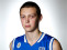 U19 un U17 grupu līderi Ventspils „Spars”: labāk spēlējam, jo vairāk trenējamies