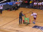 Video: Dārgais atkal labākais LBL <i>danku</i> konkursā