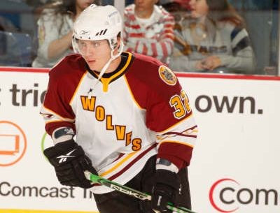 Артур Кулда в составе