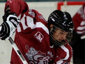 http://i9.tiesraides.lv/800x0s/pictures/2010-06-26/1139_nhl_k_pelss_oilers_f64.jpg
