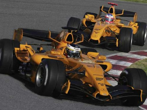 F1 2013 Sezona 2013-05-14_orange