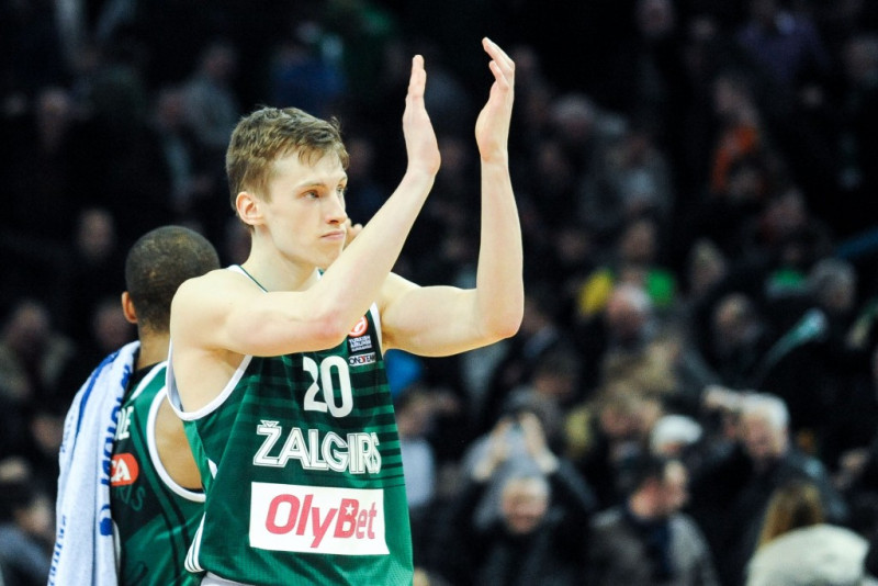 2016-03-11_vecvagars_kaspars_zalgiris.jp