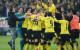 VSB tiešraidē Čempionu līgas fināls: "Borussia" pret "Bayern" VSB tiešraidē Čempionu līgas fināls: "Borussia" pret "Bayern"