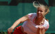 Luīze Līva Strīķe sasniedz "Riga Open 2013" vienspēļu ceturtdaļfinālu